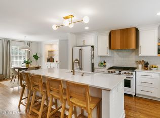 3300 Morningview Dr, Louisville, KY 40242