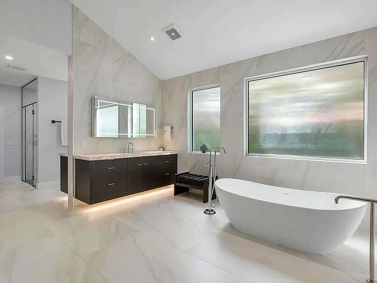 6879 SE South Marina Way — Photo 20