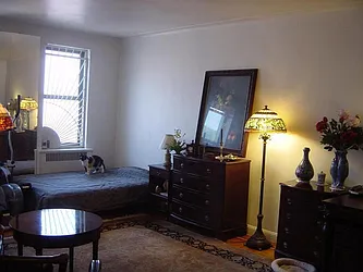 Sold by SNS Realty, Inc.