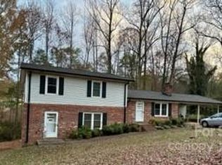 102 Brooks Ave, Shelby, NC 28152