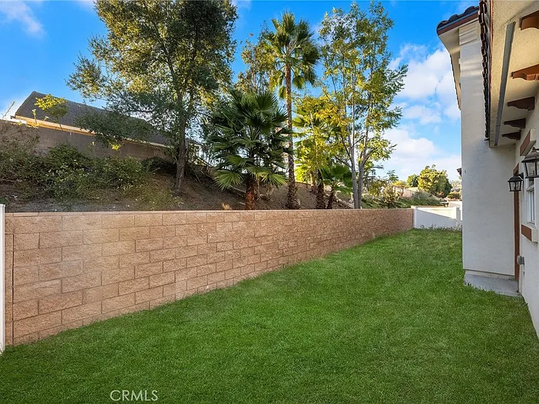 1359 Point Loma Pl — Photo 58