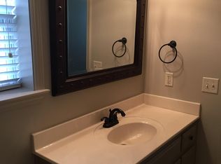 233 Spyglass Rd, Dothan, AL 36305