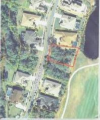 4th image of 9 S Waterview Dr
