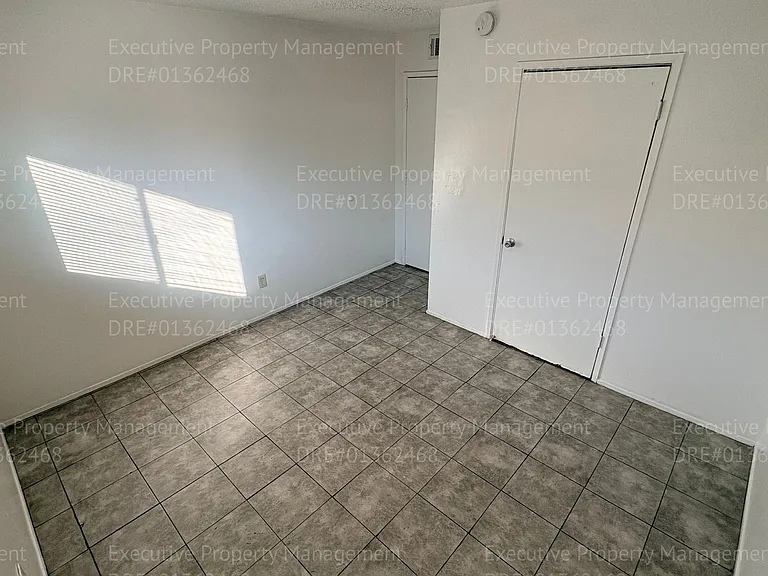 Executive Property Management — Photo 21