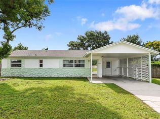 8051 Tompkins Sq, Orlando, FL 32807