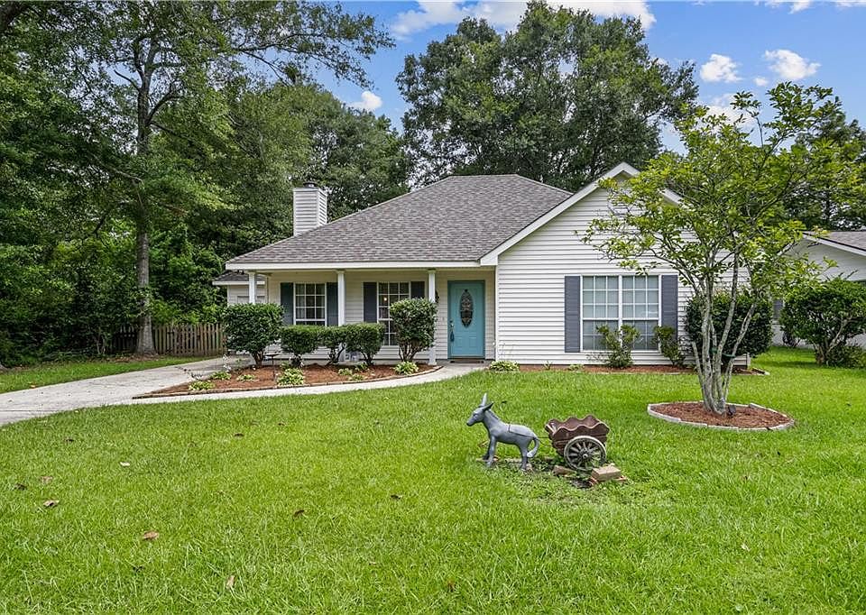 1st image of 114 Robinhood Rd
