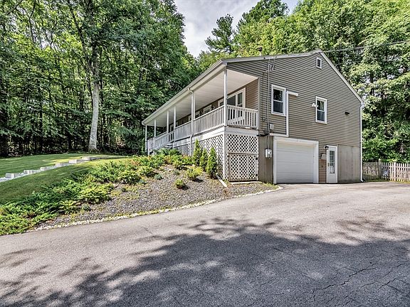 5th image of 2 Gates Ln