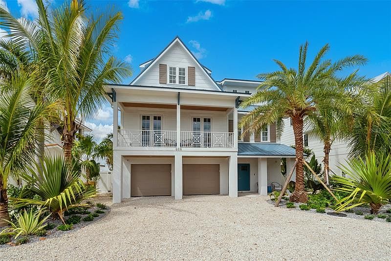 608 S Bay Blvd, Anna Maria, FL 34216 Zillow