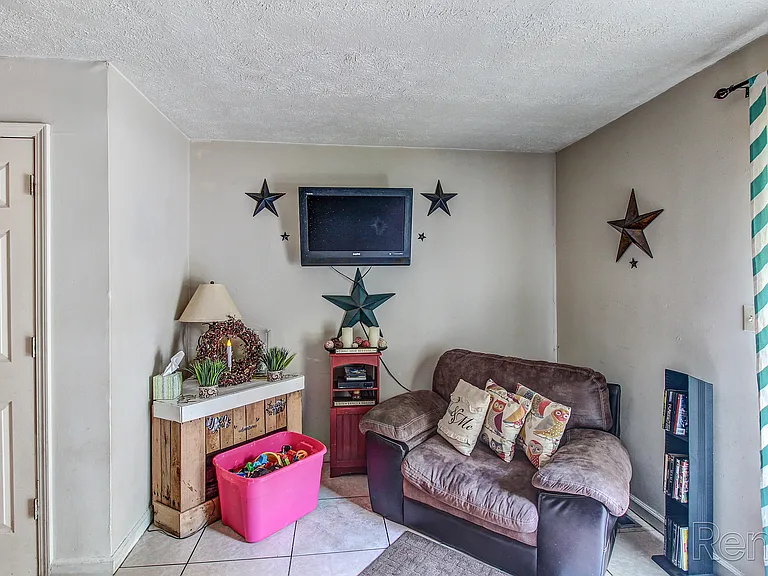 Rogersville Villas — Photo 26
