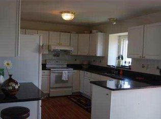 2272 Courtney Circle Ct, Ann Arbor, MI