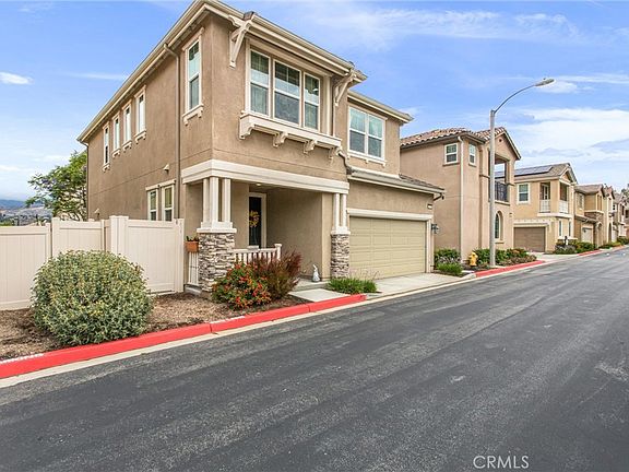 2nd image of 28382 Wild Rose Ln