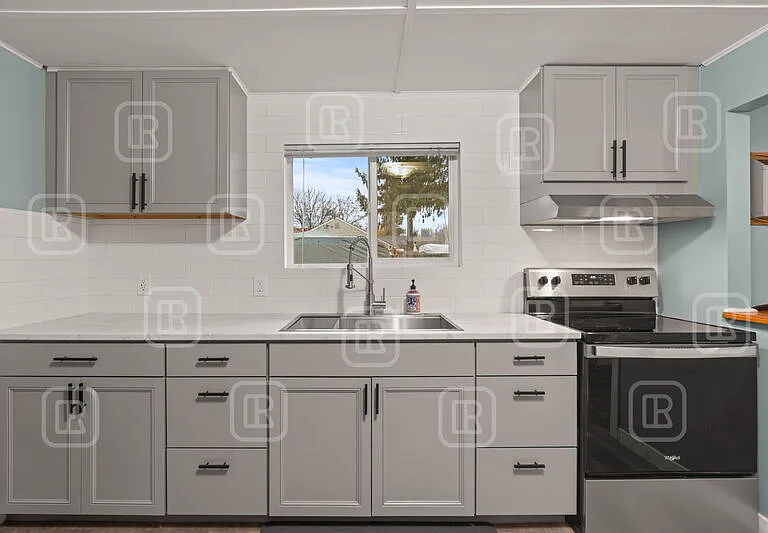 40569 Westline Rd — Photo 9