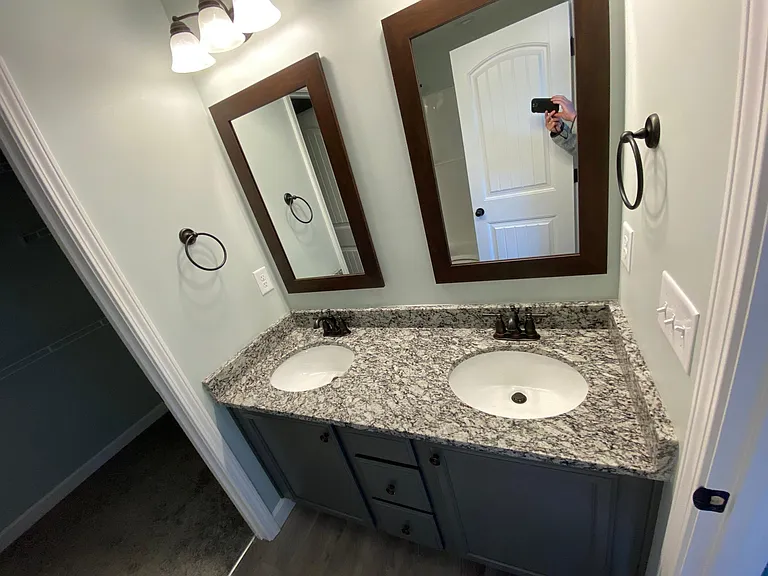 188 Thorn Creek Dr — Photo 10