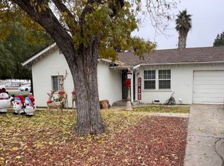 1306 Canal Farm Ln, Los Banos, CA 93635