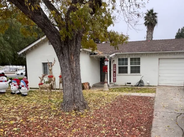 1306 Canal Farm Ln, Los Banos, CA 93635