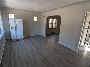 4046 Darby St, Saint Louis, MO