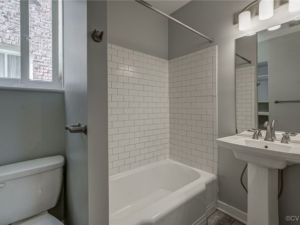 richmond-virginia-12535981 picture