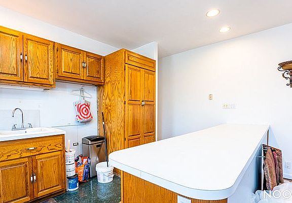 5th image of 3049 Avenue U #1