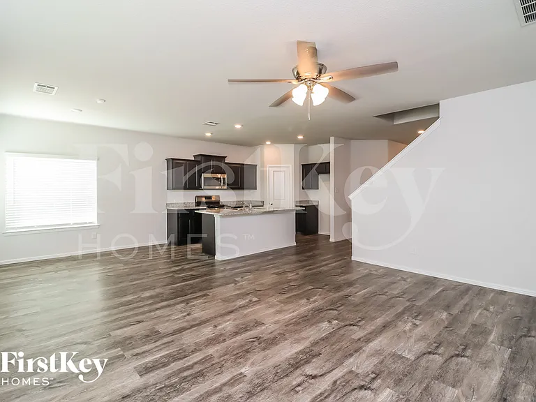 4701 Feltleaf Ave — Photo 3