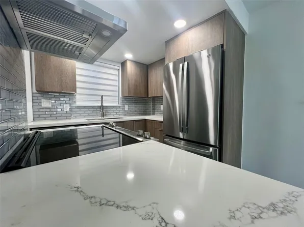 1777 SE 15th Street #101, Fort Lauderdale, FL 33316