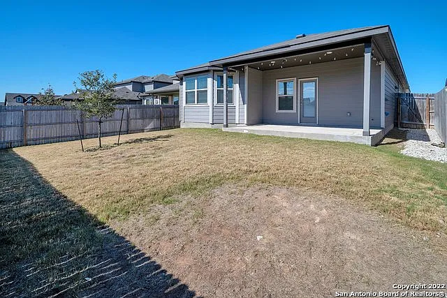 13210 Antelope Run — Photo 26