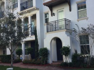 11967 SW 26th Ct, Miramar, FL 33025