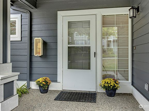 3rd image of 22506 SE 45th Lane #2643