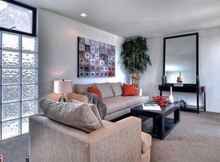 11 Union Jack St, Marina Del Rey, CA 90292