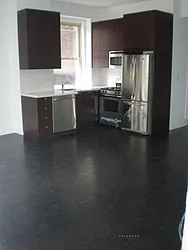 Rented by Triumph Property Group