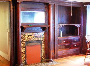 2424 Stuart St, Berkeley, CA 94705