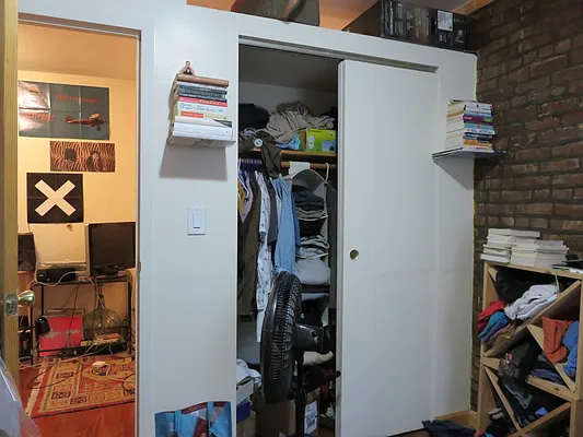 Rented by Majesty Management | media 55