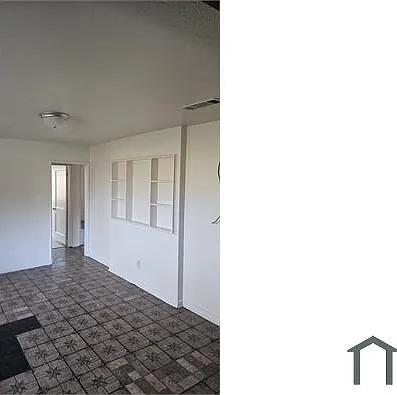 3809 Milton St — Photo 5