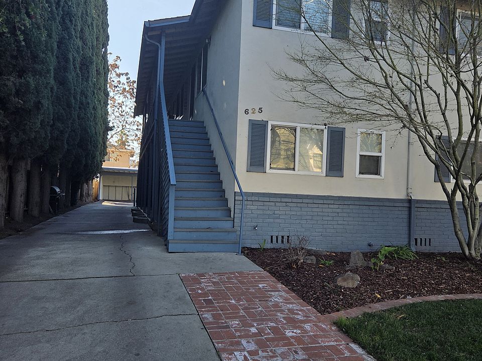 1st image of 625 S 11th St #5