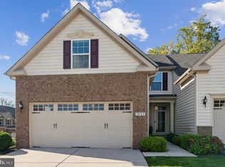 1884 Exton Dr #146, Fallston, MD 21047