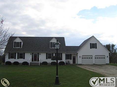 2013-10-01 02.53.30.jpg