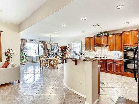 2nd image of 8262 Yukon Hills Ct