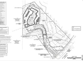 4350 E Conway Dr NW #138, Atlanta, GA 30327