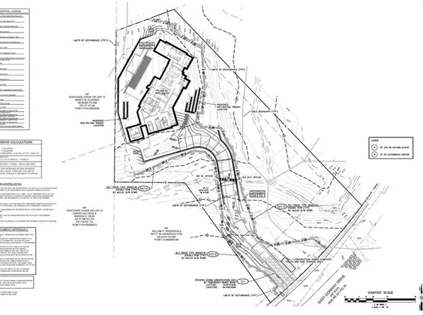 4350 E Conway Dr NW #138, Atlanta, GA 30327