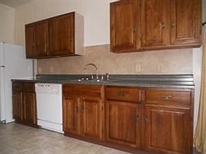 1st image of 316 N F St APT 1