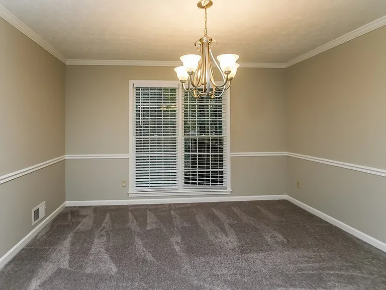 154 County Cork Dr SW — Photo 6