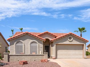 6820 S Coral Gable Dr, Chandler, AZ 85249