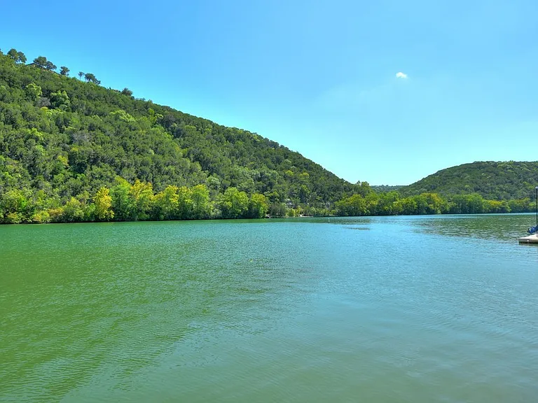12709 Tierra Grande Trl — Photo 21
