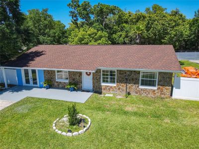 1713 Mesa Ct, Kissimmee, FL, 34741