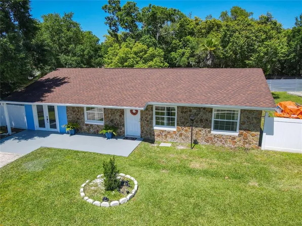 1713 Mesa Ct, Kissimmee, FL 34741