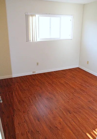 2110 Farrell Ave #1D — Photo 8