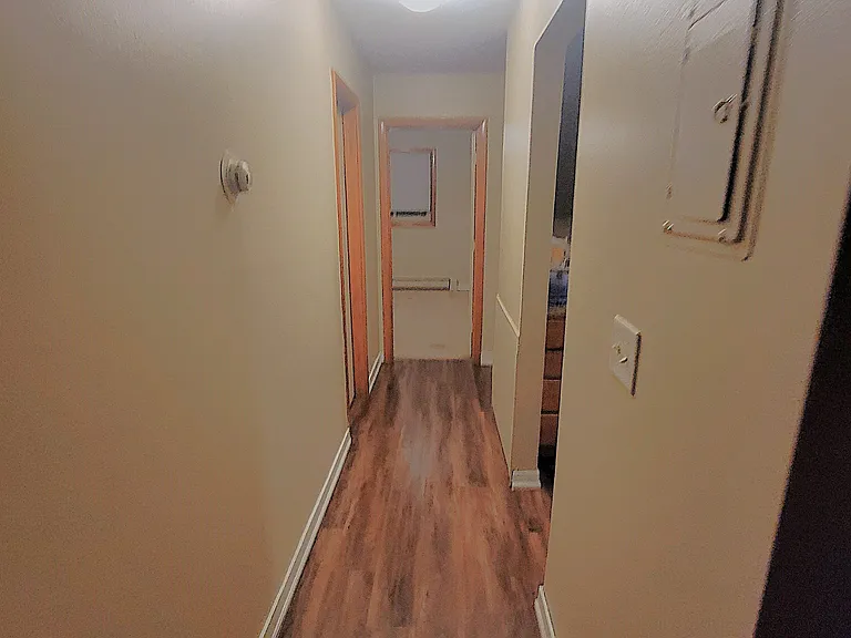 1532 Randolph Ave #3 — Photo 9
