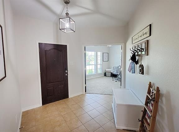 5th image of 2005 Serenity Ave