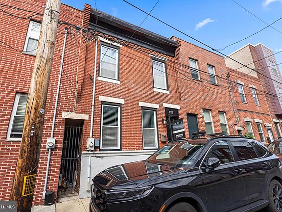 2nd image of 1316 S Opal St