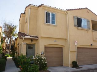 Aviare, Chula Vista, CA 91913