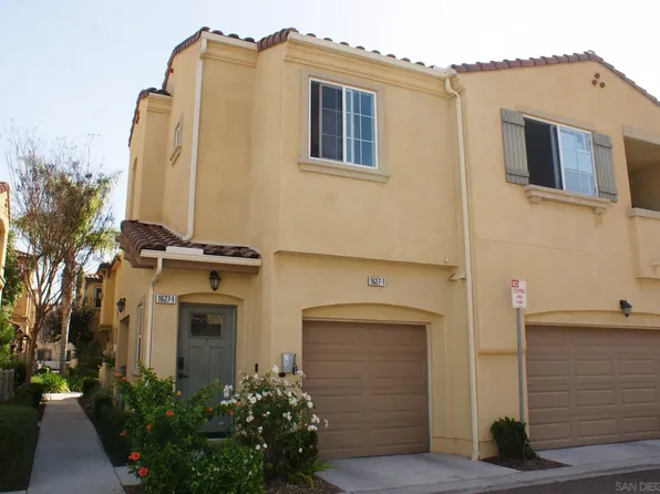 1627 Dunlin Ave Unit 1, Chula Vista, CA 91913
